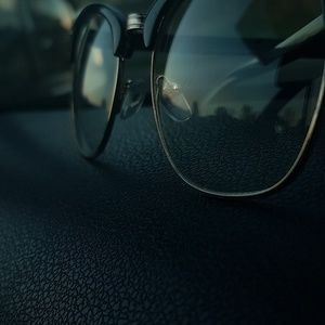 Meet your Posher, Summer